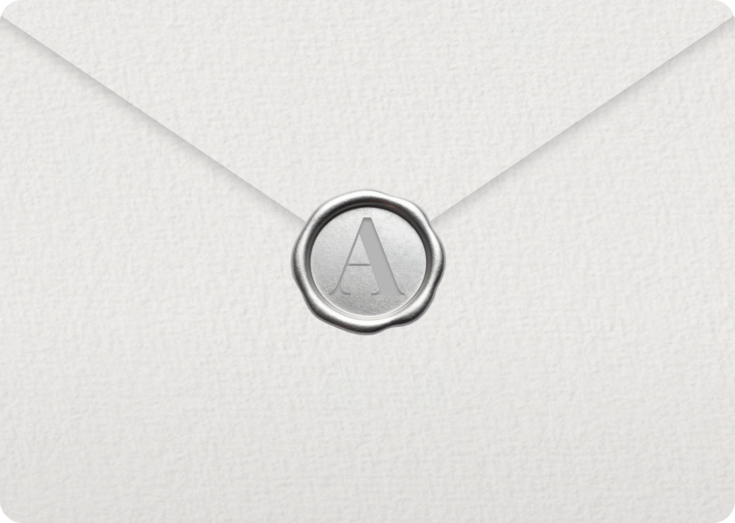 A Letter from Jenna